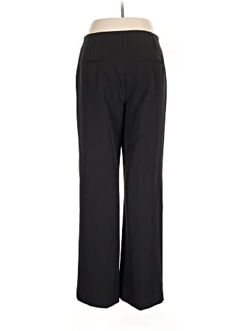 White House Black Market Dress Pants (view 2)