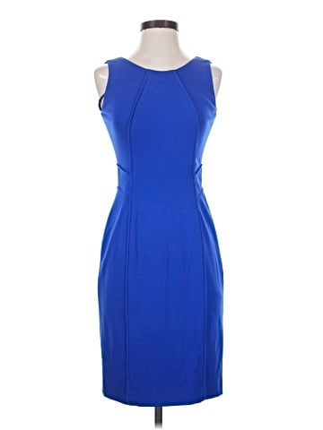 Antonio Melani Cocktail Dress (view 1)