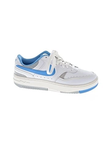 Nike Sneakers (view 1)