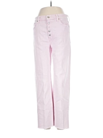 Joe's Jeans Jeans (view 1)