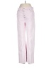 Joe's Jeans Pink Jeans Size 28 waist - photo 1