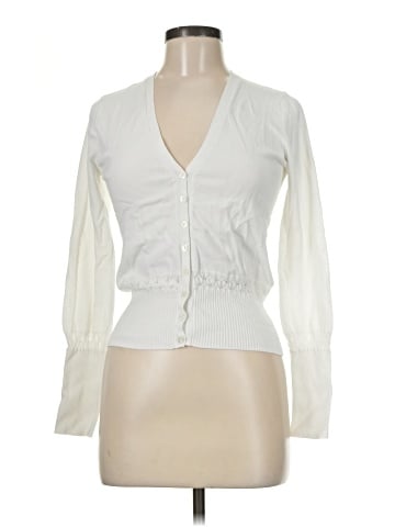 United Colors Of Benetton Long Sleeve T-Shirt (view 1)