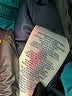 Lands' End 100% Polyester Solid Teal Snow Jacket Size 10 - 12 - photo 4