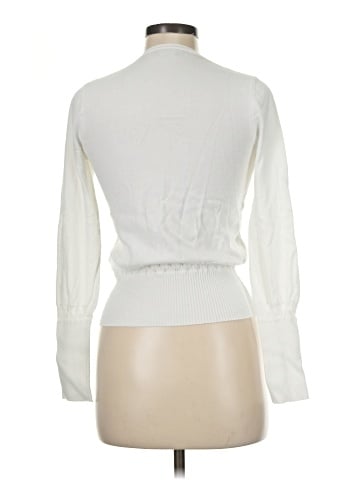 United Colors Of Benetton Long Sleeve T-Shirt (view 2)