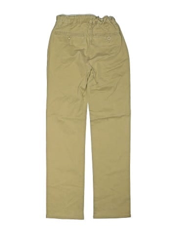 Gap Kids Khakis (view 2)