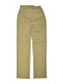 Gap Kids Tan Khakis Size 12 - photo 2