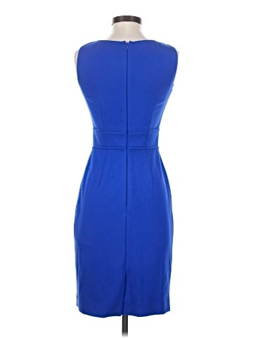 Antonio Melani Cocktail Dress (view 2)