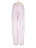 Joe's Jeans Pink Jeans Size 28 waist - photo 2