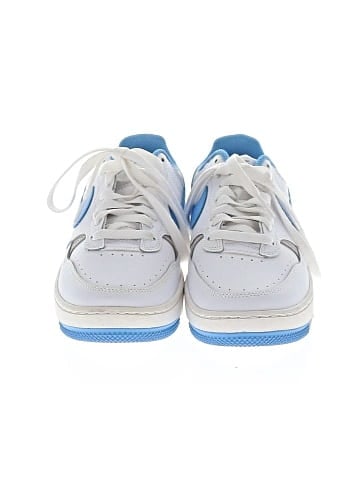Nike Sneakers (view 2)