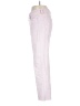 Joe's Jeans Pink Jeans Size 28 waist - photo 5