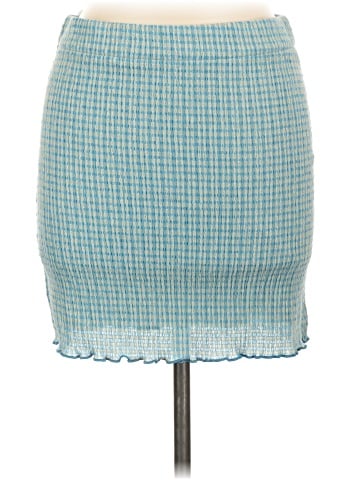 Wilfred Casual Skirt (view 1)