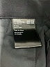 Uniqlo Black Dress Pants Size 26 - 27 - photo 5