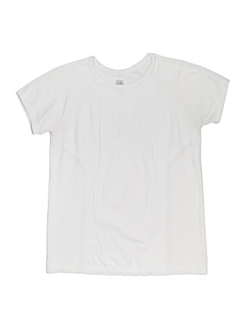 Athleta Girl Active T-Shirt (view 1)