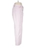 Joe's Jeans Pink Jeans Size 28 waist - photo 4
