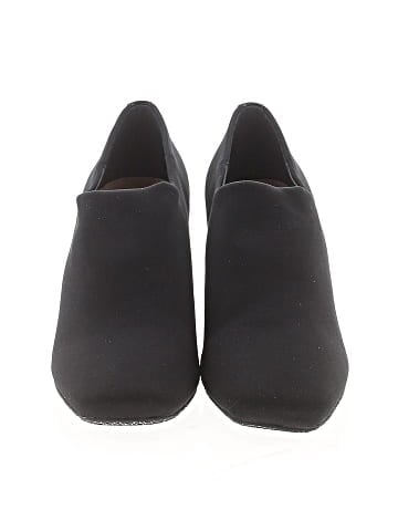 Donald J Pliner Heels (view 2)