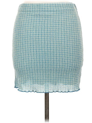 Wilfred Casual Skirt (view 2)
