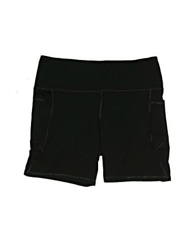Adrienne Vittadini Athletic Shorts (view 1)