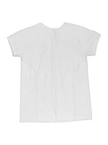 Athleta Girl Active T-Shirt (view 2)
