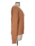 Anrabess Brown Pullover Sweater Size M - photo 4