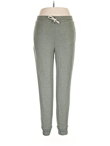 The North Face Casual Pants (view 1)