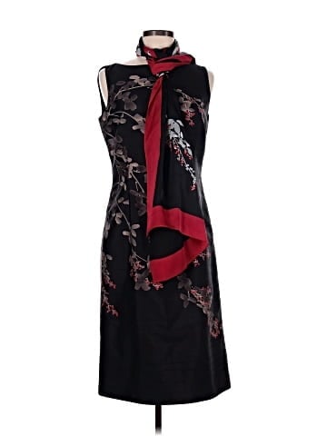 Tommy Bahama Casual Dress (view 1)