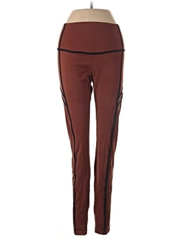 Antonio Melani Active Pants (view 1)