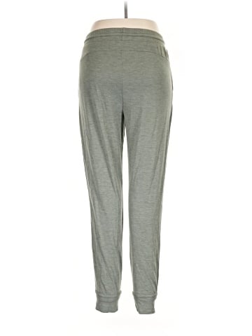 The North Face Casual Pants (view 2)
