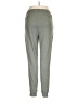 The North Face Gray Casual Pants Size L - photo 2
