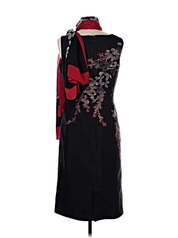 Tommy Bahama Casual Dress (view 2)