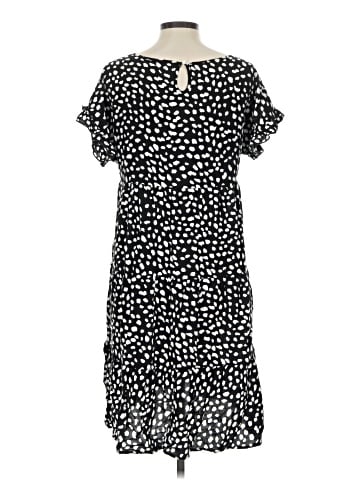 Unbranded Casual Dress (view 2)