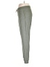 The North Face Gray Casual Pants Size L - photo 5