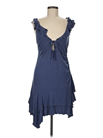 Wild Fable Cocktail Dress (view 1)