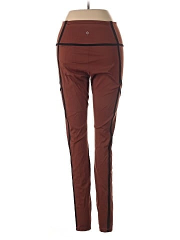 Antonio Melani Active Pants (view 2)