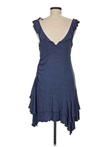 Wild Fable Cocktail Dress (view 2)