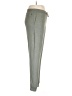The North Face Gray Casual Pants Size L - photo 4