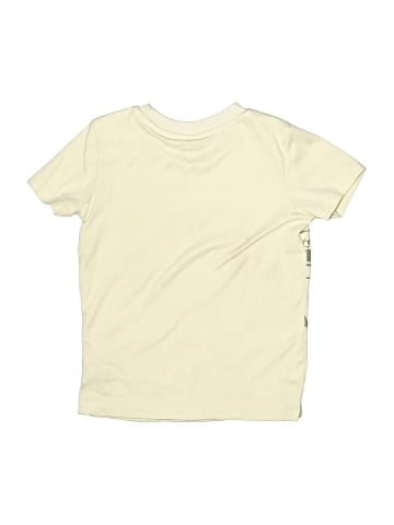 Marvel Short Sleeve T-Shirt (view 2)