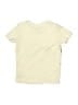 Marvel 100% Polyester Ivory Short Sleeve T-Shirt Size 4 - photo 2
