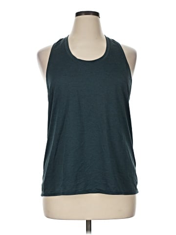 Quince Tank Top (view 1)
