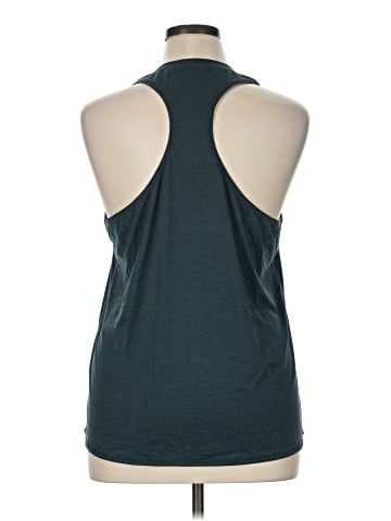 Quince Tank Top (view 2)