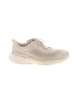 Lululemon Athletica Sneakers