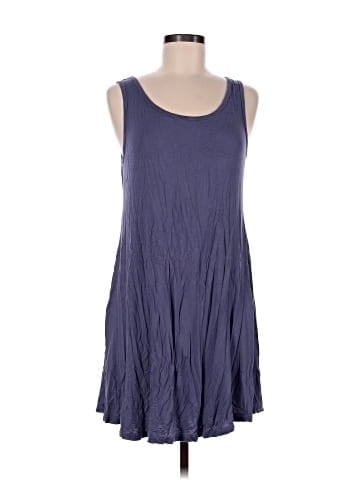 Unbranded Casual Dress (view 1)