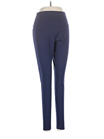 Unbranded Active Pants (view 1)