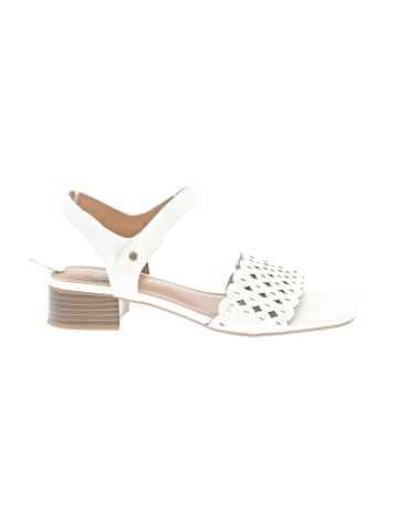 White Mountain Sandals (view 1)