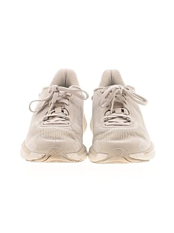 Lululemon Athletica Sneakers (view 2)