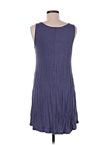 Unbranded Casual Dress (view 2)