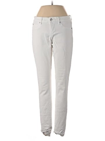Articles of Society Jeans (view 1)