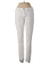 Articles of Society White Jeans Size 26 waist - photo 1