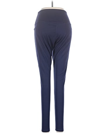 Unbranded Active Pants (view 2)