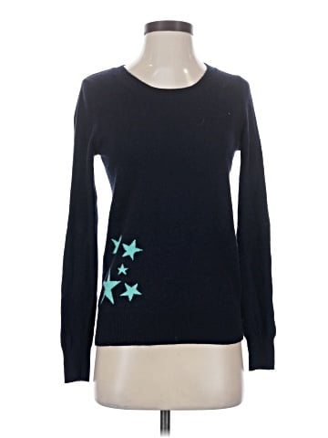 J.Crew Factory Store Pullover Sweater (view 1)