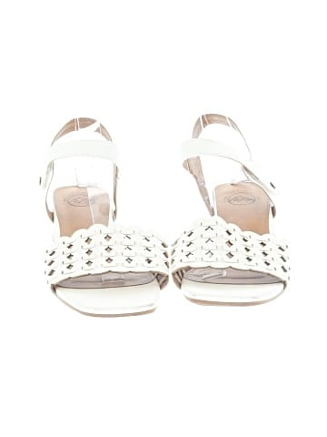 White Mountain Sandals (view 2)
